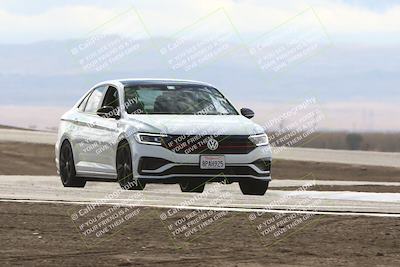 media/Nov-23-2024-Audi Club (Sat) [[15daef888f]]/B Group/Session 2 (Cotton Corners)/